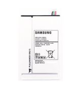 Samsung baterie EB-BT705FBE, EB-BT705FBC 4900 mAh OEM pro Galaxy Tab S 8.4 / T700, T705 - GH43-04206C