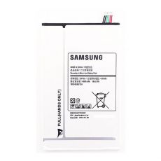 Samsung baterie EB-BT705FBE, EB-BT705FBC 4900 mAh OEM pro Galaxy Tab S 8.4 / T700, T705 - GH43-04206C