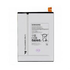 Samsung baterie EB-BT710ABE 4000 mAh OEM pro Galaxy Tab S2 8.0 / T710, T715 - GH43-04449A
