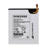 Samsung originální baterie EB-BT561ABE 5000 mAh pro Galaxy Tab E 9.6 / T560, T561 (Service Pack) - GH43-04451A, GH43-04451B