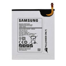 Samsung originální baterie EB-BT561ABE 5000 mAh pro Galaxy Tab E 9.6 / T560, T561 (Service Pack) - GH43-04451A, GH43-04451B