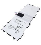 Samsung originální baterie T4500E 6800 mAh pro Galaxy Tab 3 10.1 / P5200 (Service Pack) - GH43-03922A, GH43-03922B