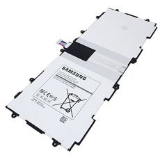 Samsung originální baterie T4500E 6800 mAh pro Galaxy Tab 3 10.1 / P5200 (Service Pack) - GH43-03922A, GH43-03922B