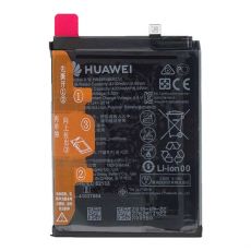 Huawei Mate 20 Pro originální baterie HB486486ECW 4200 mAh (Service Pack) - 24022762