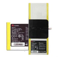 Huawei Mediapad 10 originální baterie HB3484V3EAW-12 6020 mAh (Service Pack)