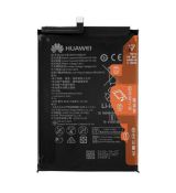 Huawei Mate 20X originální baterie HB3973A5ECW 5000 mAh (Service Pack) - 24022825