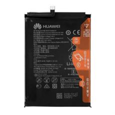 Huawei Mate 20X originální baterie HB3973A5ECW 5000 mAh (Service Pack) - 24022825