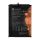 Huawei Mate 20X originální baterie HB3973A5ECW 5000 mAh (Service Pack) - 24022825