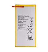 Huawei MediaPad T3 10 originální baterie HB3080G1EBC 4800 mAh (Service Pack)