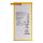 Huawei MediaPad T3 10 originální baterie HB3080G1EBC 4800 mAh (Service Pack)