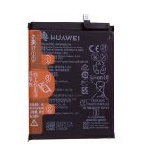 Huawei P30 originální baterie HB436380ECW 3650 mAh (Service Pack) - 24022804