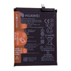 Huawei P30 originální baterie HB436380ECW 3650 mAh (Service Pack) - 24022804