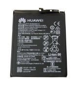 Huawei P20, Honor 10 originální baterie HB396285ECW 3400 mAh (Service Pack) - 24022756