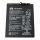 Huawei P20, Honor 10 originální baterie HB396285ECW 3400 mAh (Service Pack) - 24022756