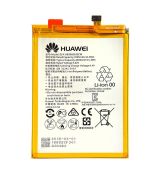 Huawei Mate 8 originální baterie HB396693ECW 4000 mAh (Service Pack) - 24021885