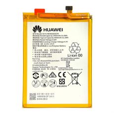 Huawei Mate 8 originální baterie HB396693ECW 4000 mAh (Service Pack) - 24021885