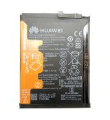 Huawei Nova 3, Nova 5T, P10 Plus, Mate 20 Lite, Honor 8X, Honor 9X Lite, Honor Play, Honor View 10, Honor 20 originální baterie HB386589ECW, HB386590ECW 3750 mAh (Service Pack) - 24022732, 24022735