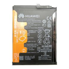 Huawei Nova 3, Nova 5T, P10 Plus, Mate 20 Lite, Honor 8X, Honor 9X Lite, Honor Play, Honor View 10, Honor 20 originální baterie HB386589ECW, HB386590ECW 3750 mAh (Service Pack) - 24022732, 24022735