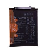 Huawei Mate 10 Lite, P30 Lite, Nova 3i, P Smart Plus, Nova 2 Plus, Honor 7X originální baterie HB356687ECW 3340 mAh (Service Pack) - 24022872, 24022698