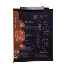 Huawei Mate 10 Lite, P30 Lite, Nova 3i, P Smart Plus, Nova 2 Plus, Honor 7X originální baterie HB356687ECW 3340 mAh (Service Pack) - 24022872, 24022698