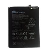 Huawei Y7, Y9 2018, Y7 2019, Y9 2019, Mate 9, Mate 9 Pro, P40 Lite E originální baterie HB396689ECW, HB406689ECW 3900 mAh (Service Pack) - 24022102