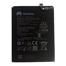 Huawei Y7, Y9 2018, Y7 2019, Y9 2019, Mate 9, Mate 9 Pro, P40 Lite E originální baterie HB396689ECW, HB406689ECW 3900 mAh (Service Pack) - 24022102