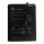 Huawei Y7, Y9 2018, Y7 2019, Y9 2019, Mate 9, Mate 9 Pro, P40 Lite E originální baterie HB396689ECW, HB406689ECW 3900 mAh (Service Pack) - 24022102