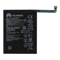 Huawei Nova, Nova Smart, P9 Lite Mini, Y5 2018, Y5 2019, Y5p, Y6 2019, Y6 Pro 2019, Y6s, Honor 6C, 6A, 7A, 7C, 7S, 8A, 8S 2020 originální baterie HB405979ECW, HB405976ECW 3020 mAh (Service Pack) - 24022116, 24022965