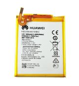 Huawei G8, GX8, G7 Plus, Y6 II, MediaPad T3 7, Honor 5X, Honor 6 LTE H60 originální baterie HB396481EBC 3000 mAh (Service Pack) - 24021761