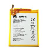 Huawei G8, GX8, G7 Plus, Y6 II, MediaPad T3 7, Honor 5X, Honor 6 LTE H60 originální baterie HB396481EBC 3000 mAh (Service Pack) - 24021761