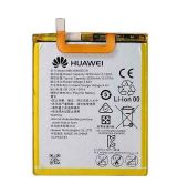 Huawei Nexus 6P OEM baterie HB416683ECW 3450 mAh (Bulk)