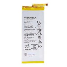 Huawei Ascend P8 OEM baterie HB3447A9EBW 2600 mAh (Bulk)