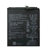 Huawei P30 OEM baterie HB436380ECW 3650 mAh (Bulk)