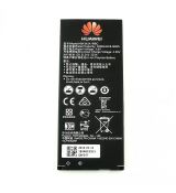 Huawei Y5 II, Y6, Y6 II, Honor 4A OEM baterie HB4342A1RBC 2200 mAh (Bulk)