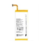 Huawei Ascend P6, Ascend P7 mini, Ascend G6 OEM baterie HB3742A0EBC 2000 mAh (Bulk)