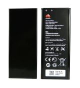 Huawei Ascend G740, Honor 3C originální baterie HB4742A0RBC, HB4742A0RBW 2300 mAh (Service Pack)