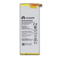 Huawei Ascend P7 originální baterie HB3543B4EBW 2460 mAh (Service Pack)