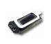 Samsung A3 2016, A5 2016, J3 2016, J5 2016, J7 2016, J4+, A30s, A40, A50, A51, A70, A71, M30s Galaxy A310F, A510F, J320F, J510F, J710F, J415F, A307F, A405F, A505F, A515F, A705F, A715F, M307F originální sluchátko (Service Pack) - 3009-001705