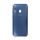 Samsung A20e Galaxy A202F originální kryt baterie Blue / modrý (Service Pack) - GH82-20125C