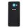 Samsung A3 2016 Galaxy A310F originální zadní kryt baterie Black / černý (Service Pack) - GH82-11093B