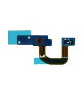 Samsung A3 2017 / A320F, A5 2017 / A520F, A7 2017 / A720F originální proximity sensor - GH96-10416A