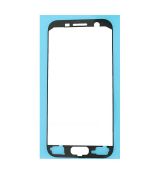 Samsung A3 2017 Galaxy A320F originální lepicí štítek pod LCD (Service Pack) - GH81-14259A