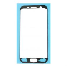 Samsung A3 2017 Galaxy A320F originální lepicí štítek pod LCD (Service Pack) - GH81-14259A