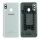 Samsung A40 Galaxy A405F originální kryt baterie White / bílý (Service Pack) - GH82-19406B