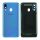 Samsung A40 Galaxy A405F originální kryt baterie Blue / modrý (Service Pack) - GH82-19406C