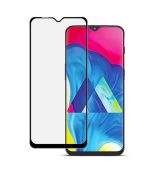 Ochranné tvrzené sklo 5D+ Samsung Galaxy A40 / A405F
