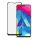 Ochranné tvrzené sklo 5D+ Samsung Galaxy A40 / A405F