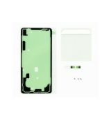 Samsung S10 Plus / G975F Rework Kit 2 / lepící pásky KIT 2 (Service Pack) - GH82-18801A