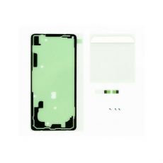 Samsung S10 Plus / G975F Rework Kit 2 / lepící pásky KIT 2 (Service Pack) - GH82-18801A