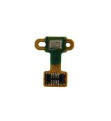 Samsung TAB S3 9.7 / T820, T825 flex kabel mikrofon - GH59-14776A